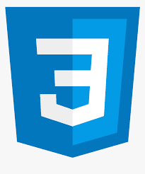 css3 logo