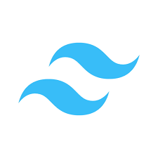 tailwind logo